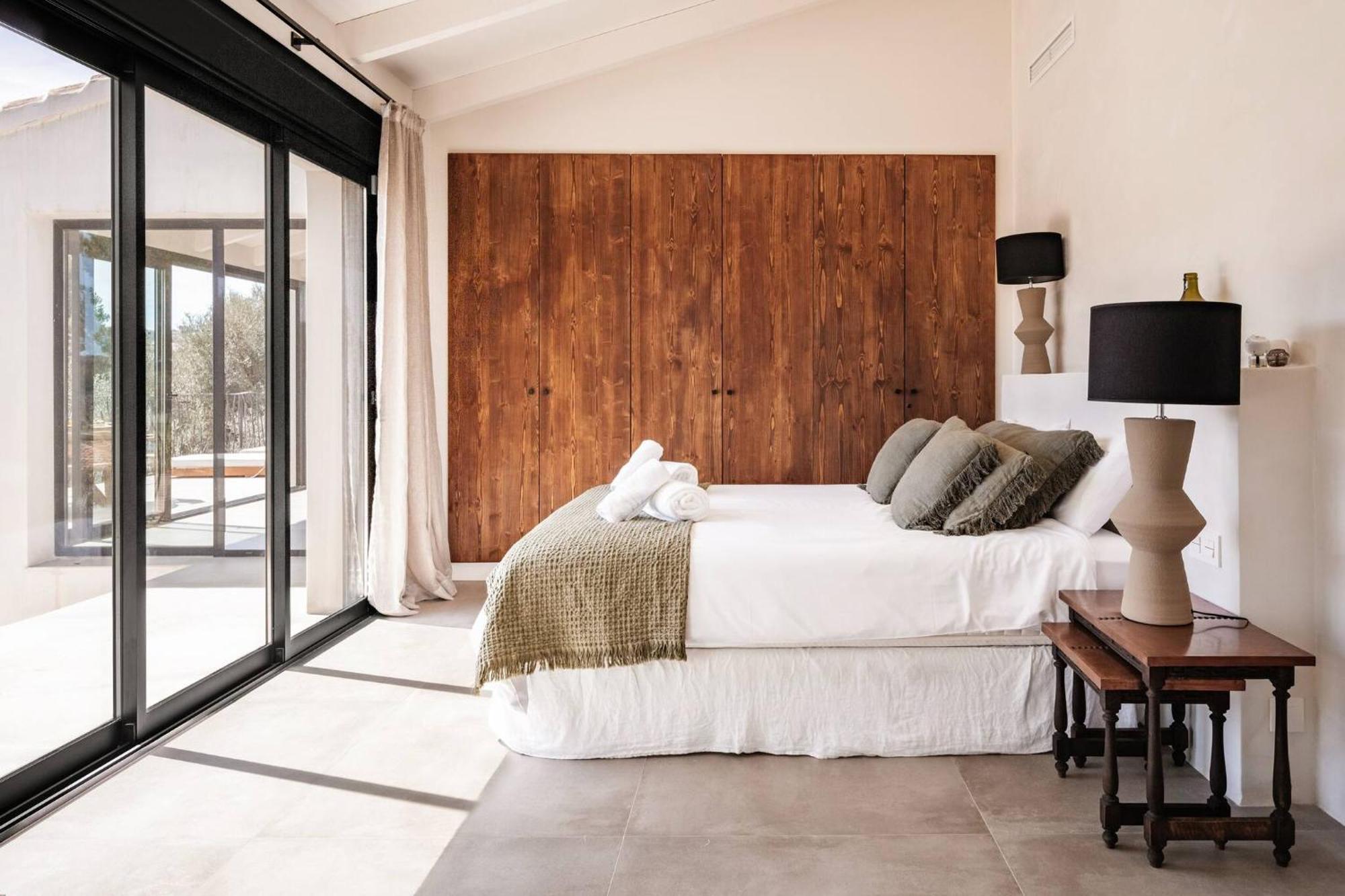 Villa Jade Jávea Екстериор снимка