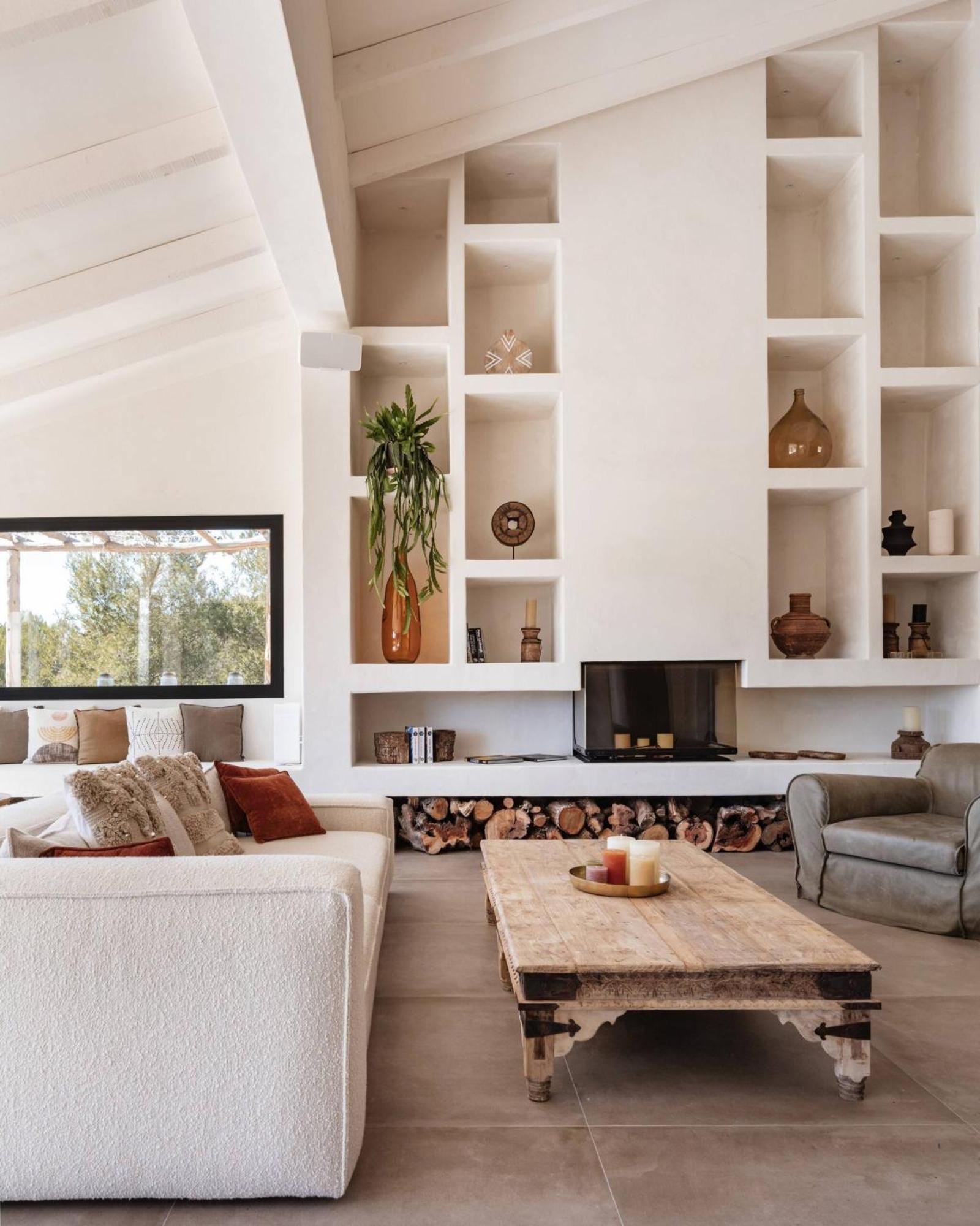 Villa Jade Jávea Екстериор снимка