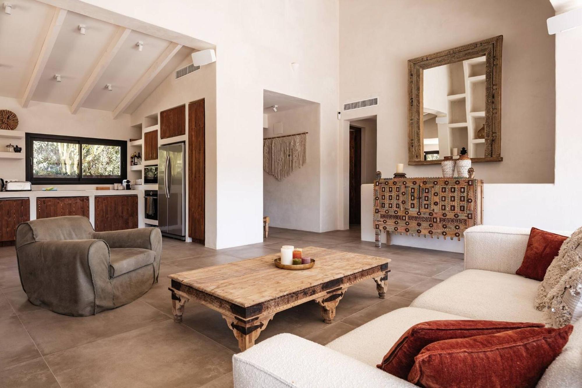 Villa Jade Jávea Екстериор снимка